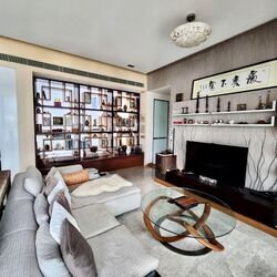 The Promont (D9), Apartment #537906031